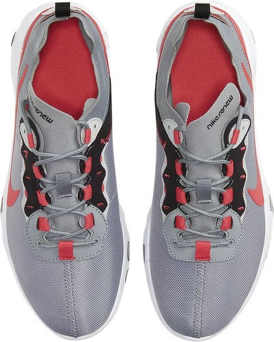 NIKE-Nike Renew Element 55 Junior-3