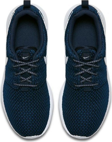 NIKE-Nike Roshe One-3