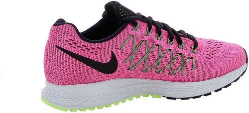 NIKE-Zoom Pegasus 32-2