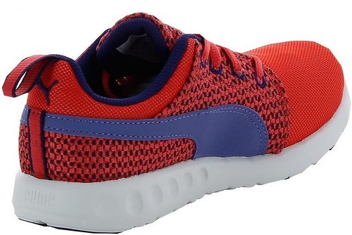 PUMA-Puma Carson Runner - Chaussures de training-2