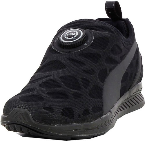 PUMA-Puma Disc Sleeve Ignite - Chaussures de training-1
