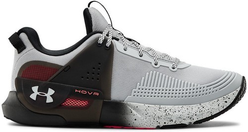 UNDER ARMOUR-Under Armour HOVR APEX - Chaussures de fitness-2