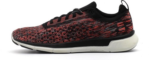 UNDER ARMOUR-Under Armour Lightning 2 - Chaussures de training-0