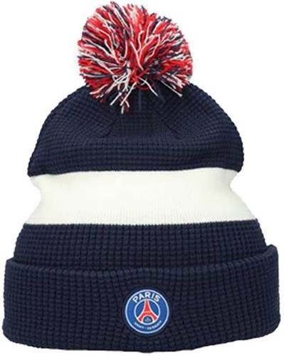 NIKE-Nike Psg Ssnl - Bonnet de football-1