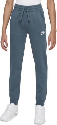 NIKE-Nike Sportswear - Survêtement-4