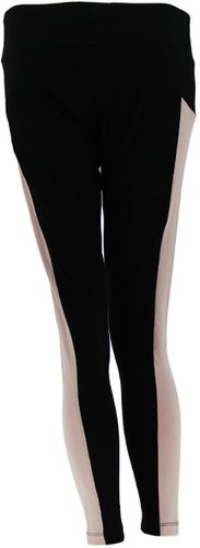 PUMA-Legging Puma 7/8-3