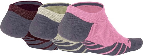 NIKE-Pack 3 paires de chaussettes Nike EVERYDAY MAX CRUSH-1