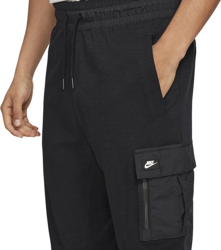 NIKE-Nike Ltwt Essntl - Pantalon-2
