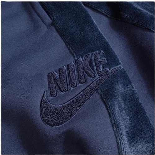 NIKE-De Nike M Nsw Jogger Statement Wt - Survêtement-2
