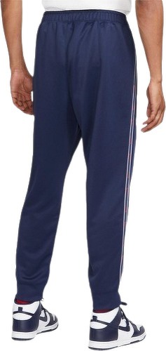 NIKE-Pantalon de survêtement Nike NSW REPEAT-2