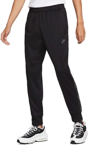 NIKE-Nike Sportswear - Pantalon-1