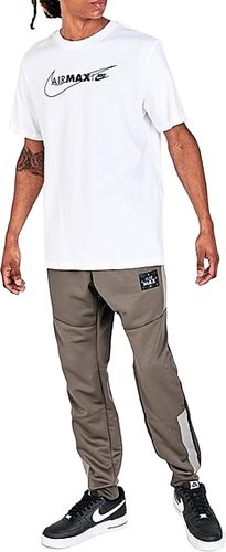 NIKE-Nike Sportswear Air Max - Pantalon-3