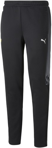 PUMA-Puma FERRARI RACE T7 - Pantalon-0