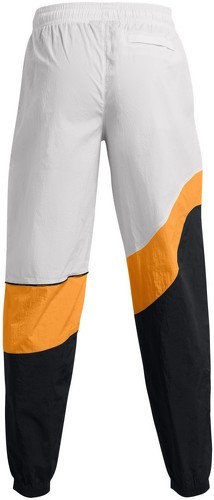 UNDER ARMOUR-Under Armour 21230 WIND - Pantalon-1