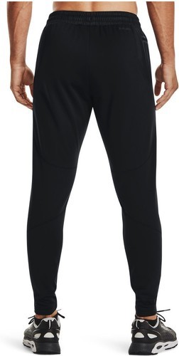 UNDER ARMOUR-Under Armour Af Storm - Pantalon-3