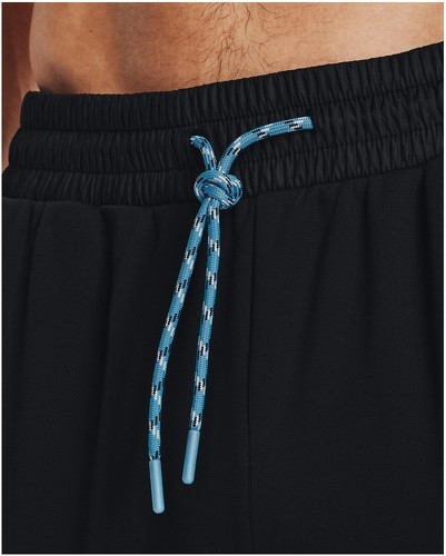 UNDER ARMOUR-Under Armour Af Storm - Pantalon-4