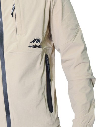 HELVETICA-Helvetica Bonifacio - Veste-2
