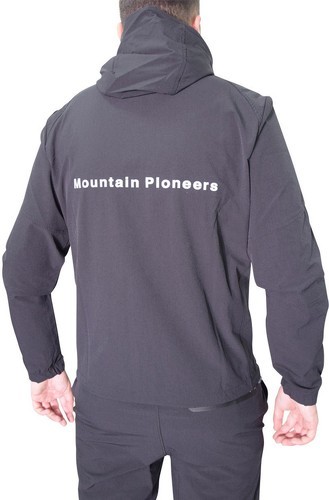 HELVETICA-Helvetica Bonifacio - Veste-2