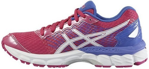 ASICS-Gel-Nimbus 18-0