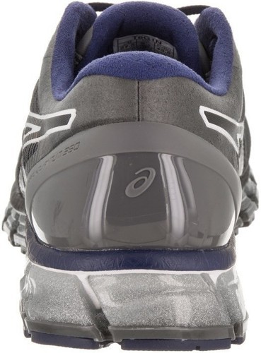 ASICS-Gel-Quantum 360-3