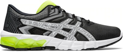 ASICS-Gel Quantum 90 2-2