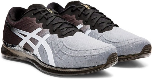 ASICS-Gel-Quantum Infinity-1