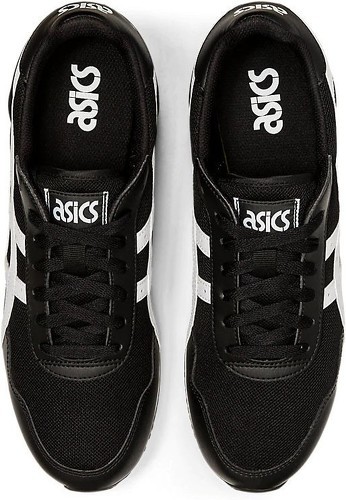 ASICS-Tiger Runner-4