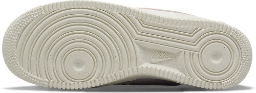 NIKE-Nike Air Force 1 '07 Se-4