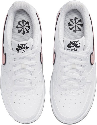 NIKE-Basket Nike Air Force 1 Junior-3