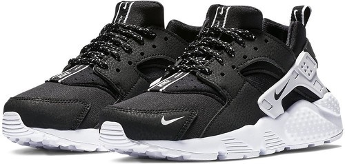 NIKE-Basket Nike Huarache Run Se Junior-1
