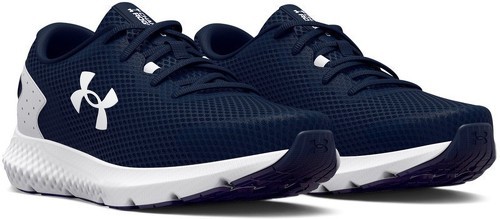 UNDER ARMOUR-Charged Rogue 3-3