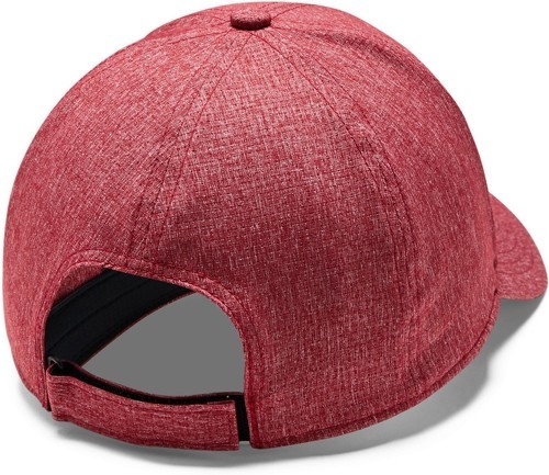 UNDER ARMOUR-Casquette Under Armour AIRVENT COOL-1