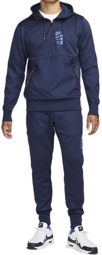 NIKE-Pantalon de survêtement Nike AIR MAX PK-4