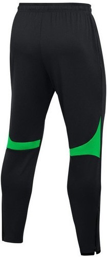 NIKE-Nike Dri-Fit Academy Pro - Pantalon-1