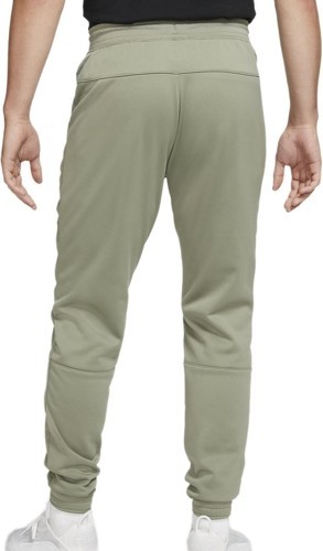 NIKE-Nike M NSW AIR MAX FLC - Pantalon-1