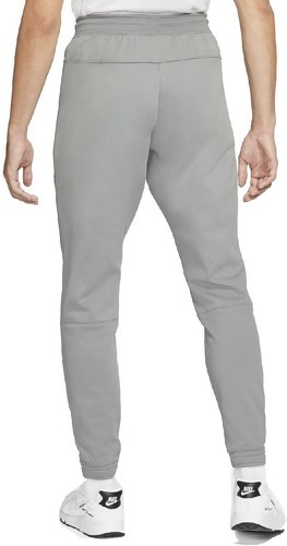 NIKE-Nike NSW AIR MAX FLEECE - Pantalon-1