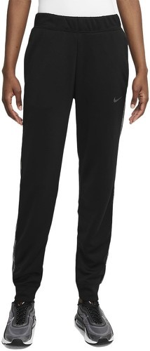 NIKE-Pantalon de survêtement Nike NSW POCKET TAPE-0