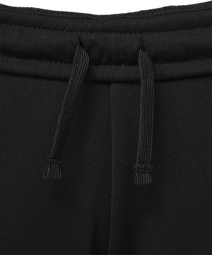 NIKE-Pantalon de survêtement Nike NSW POCKET TAPE-2