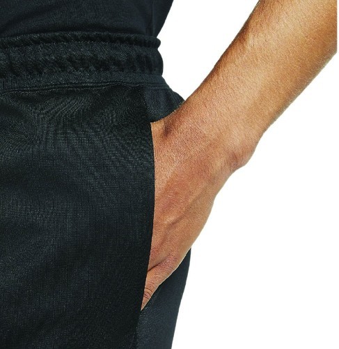 NIKE-Nike Sportswear Air Max - Pantalon-2