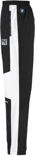 PUMA-Puma BMW M MOTORSPORT STREET - Pantalon-2