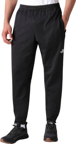 THE NORTH FACE-Pantalon de survêtement The North Face CANYONLANDS-2