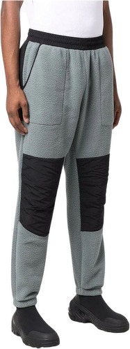 THE NORTH FACE-The North Face Denali - Pantalon-1