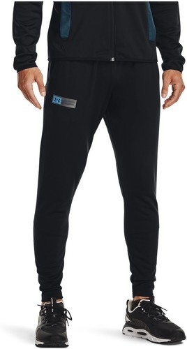 UNDER ARMOUR-Under Armour Af Storm - Pantalon-2