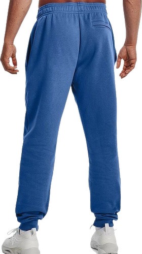 UNDER ARMOUR-Under Armour Rival Fleece Chroma - Pantalon-3