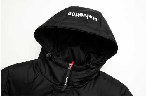 HELVETICA-Parka Helvetica MONTBLANC-4