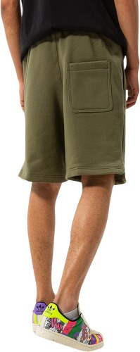 NIKE-Short Nike Jordan Essentials JUMPMAN-2