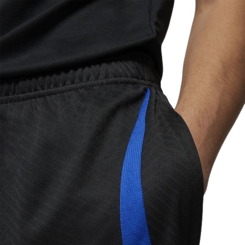 NIKE-Short D'Entrainement Jordan Psg 2022/2023-4