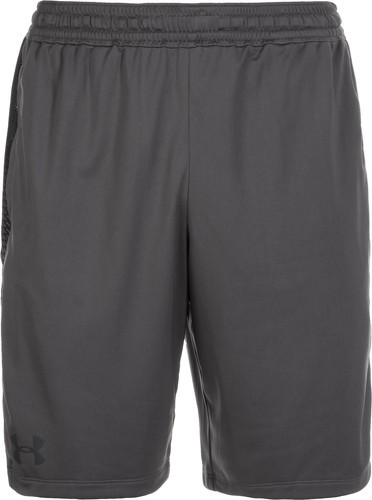 UNDER ARMOUR-Under Armour HeatGear Raid 2.0 Novelty - Short de fitness-0