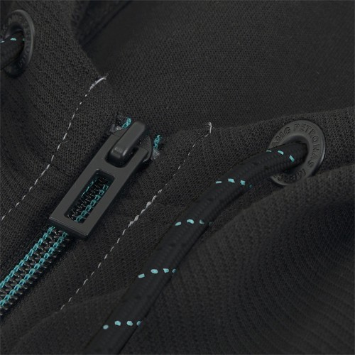 PUMA-Puma Fd Mercedes F1 - Sweat-2