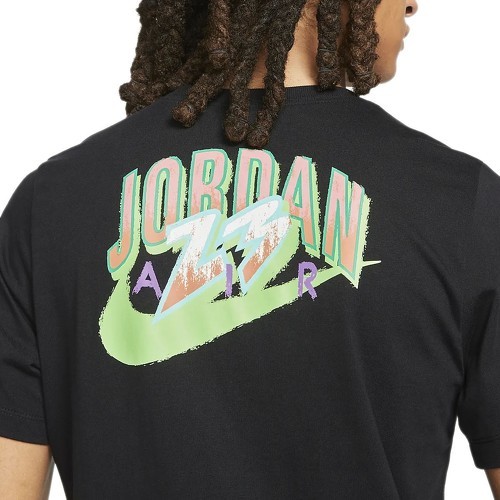 NIKE-Nike JORDAN 23 SWOOSH-3